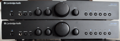 maudifi home demo set