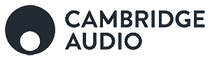 Cambridge Audio