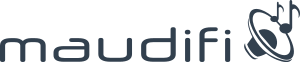 maudifi logo