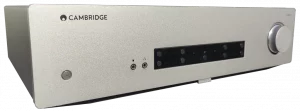 Cambridge Audio CXA60 / CXA61