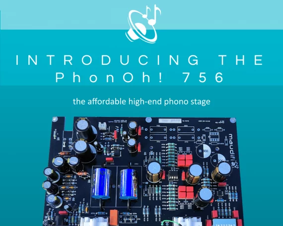 PhonOh!756 Intro banner