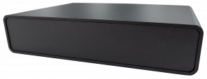 maudifi PSU-AC12-2500 power supply