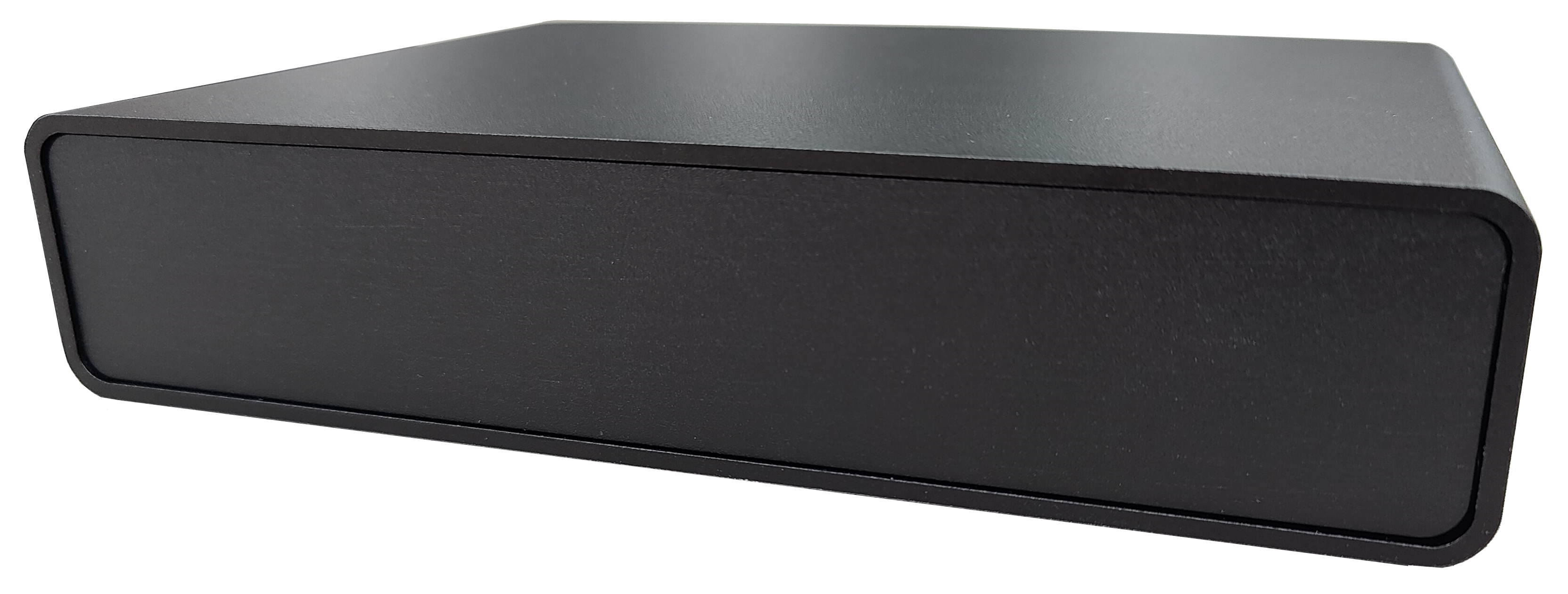 maudifi PSU-AC12-2500 power supply