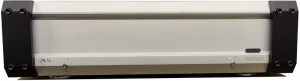 maudifi Musical Fidelity A5cr Power Amplifier