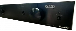 maudifi Creek Destiny 2